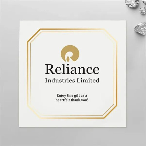 Swarovski® Minera Picture Frame