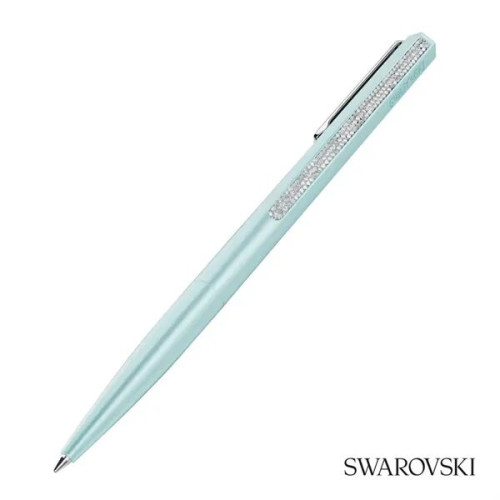 Swarovski® Crystal Shimmer Ballpoint Pen