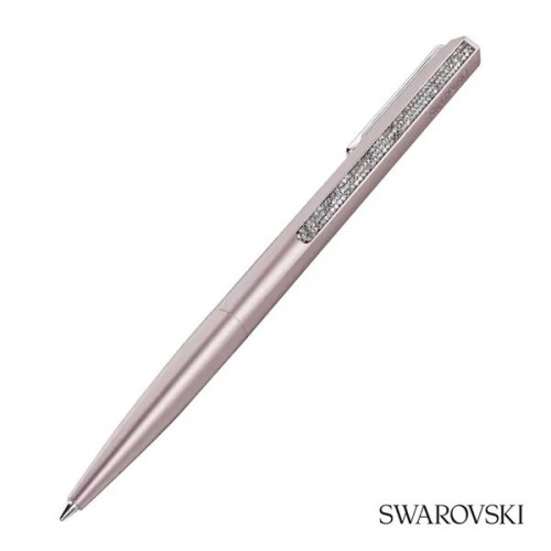 Swarovski® Crystal Shimmer Ballpoint Pen