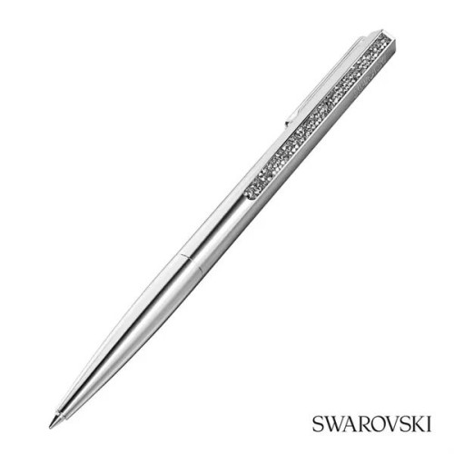 Swarovski® Crystal Shimmer Ballpoint Pen