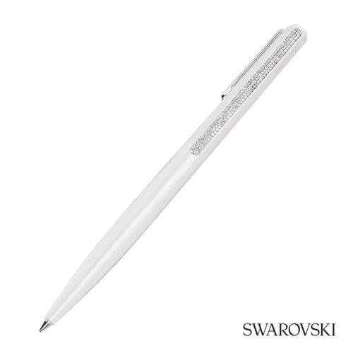 Swarovski® Crystal Shimmer Ballpoint Pen