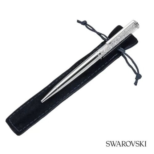 Swarovski® Crystalline Ballpoint Pen