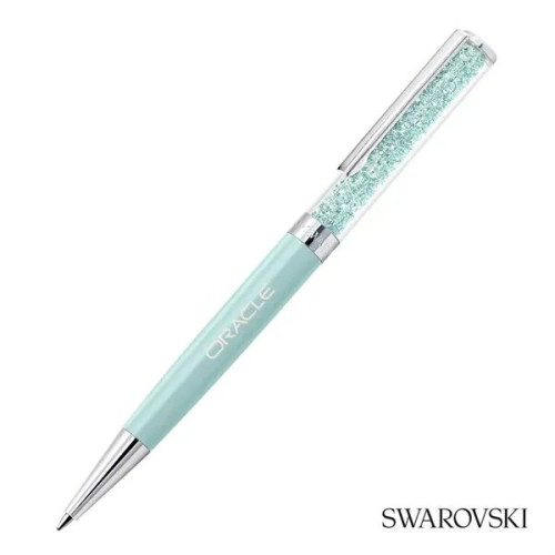 Swarovski® Crystalline Ballpoint Pen
