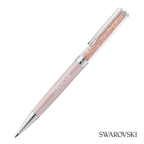 Swarovski® Crystalline Ballpoint Pen