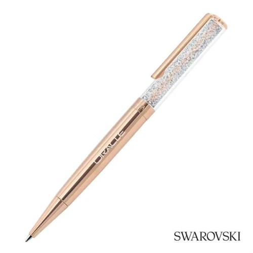 Swarovski® Crystalline Ballpoint Pen
