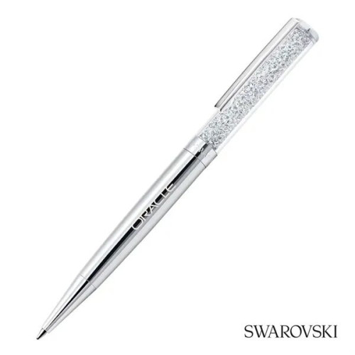 Swarovski® Crystalline Ballpoint Pen