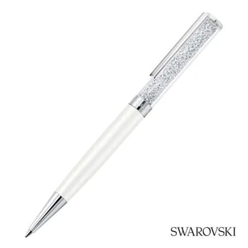 Swarovski® Crystalline Ballpoint Pen