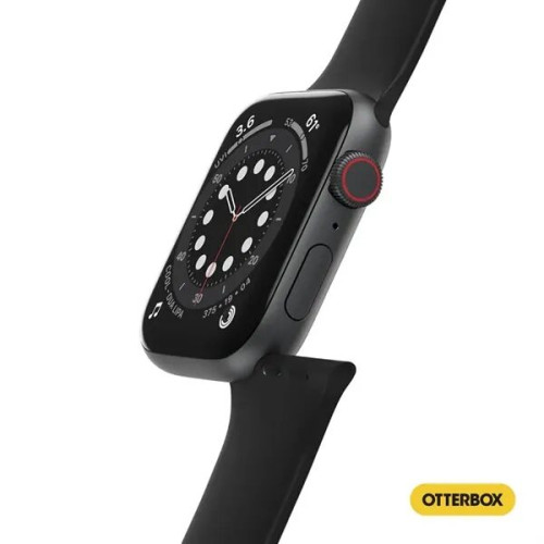 Otter Box® All Day Comfort Apple Watch Band