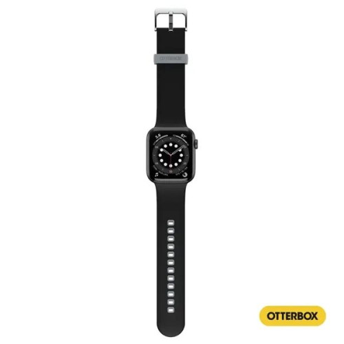 Otter Box® All Day Comfort Apple Watch Band