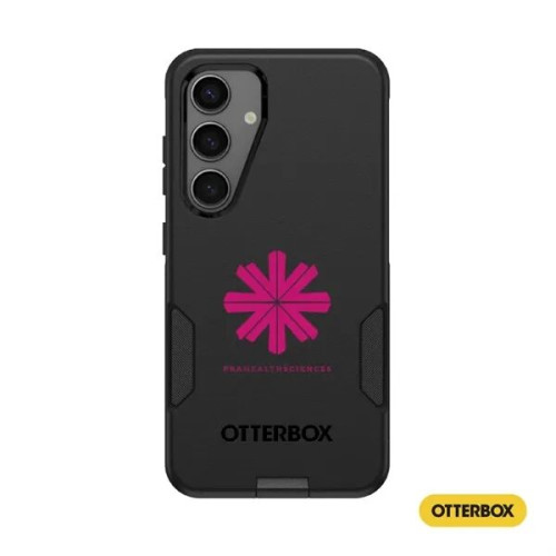 Otter Box® Samsung Galaxy S24 Commuter