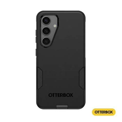 Otter Box® Samsung Galaxy S24 Commuter