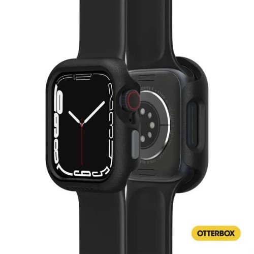 Otter Box® Apple Watch Bumper