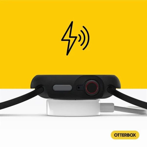 Otter Box® Apple Watch Bumper