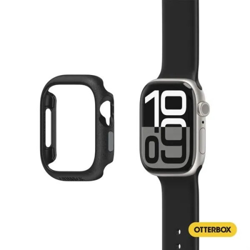 Otter Box® Apple Watch Bumper
