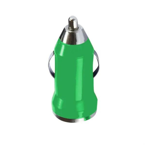 USB Car Adaptor