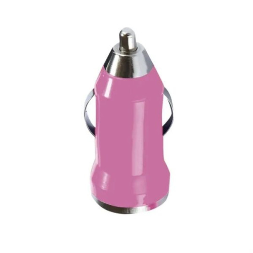 USB Car Adaptor