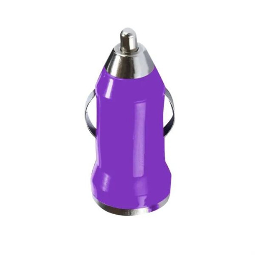 USB Car Adaptor