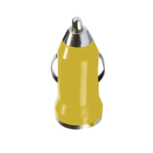 USB Car Adaptor