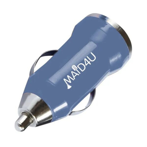 USB Car Adaptor