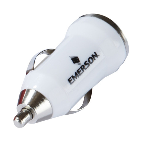 USB Car Adaptor