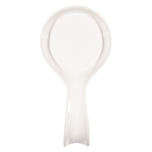 Ceramic Spoon Rest