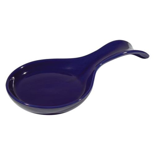 Ceramic Spoon Rest