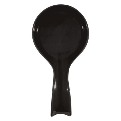Ceramic Spoon Rest