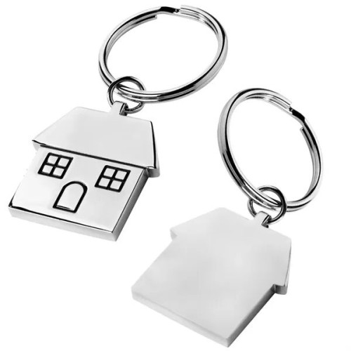House Keytag