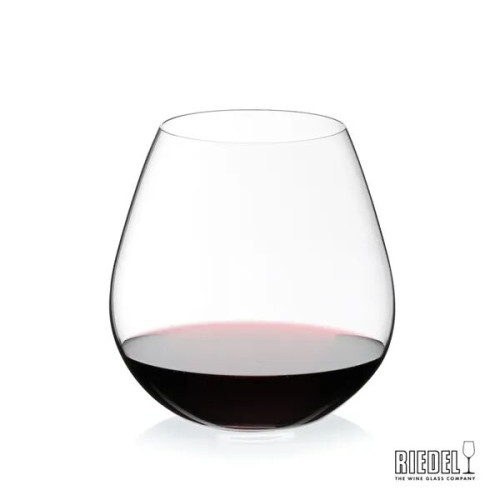 RIEDEL Stemless Wine - VividPrint™