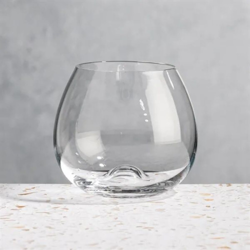 Coventry Gin & Tonic - VividPrint™