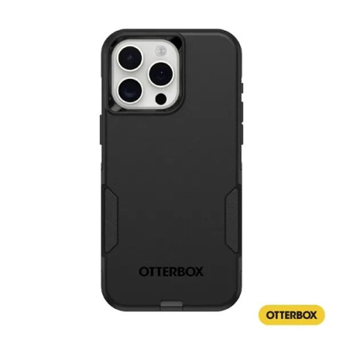 Otter Box® iPhone 15 Pro Max Commuter