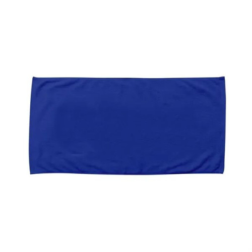 Coastal Beach Towel