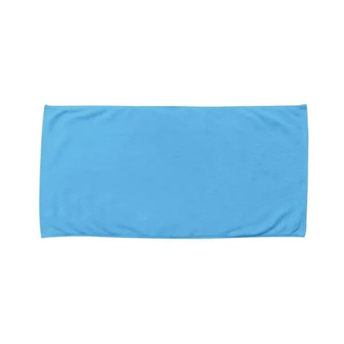 Coastal Beach Towel