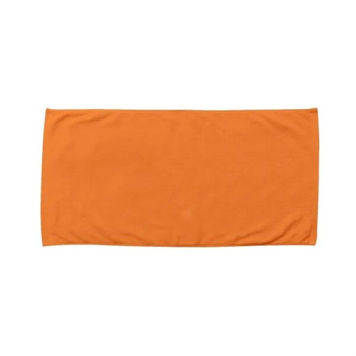 Coastal Beach Towel