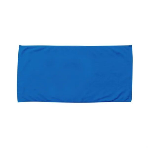 Coastal Beach Towel