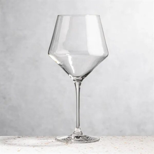 Tucson Gin & Tonic - VividPrint™