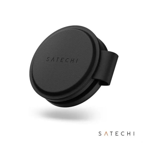 SATECHI® OntheGo™ 2-in-1 Wireless Charger
