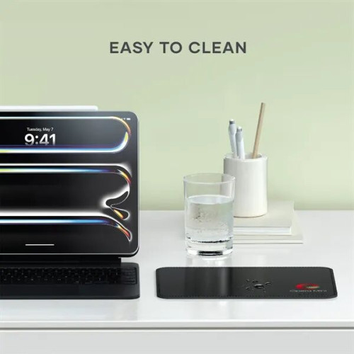 SATECHI® Premium Mouse Pad