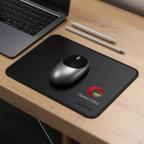 SATECHI® Premium Mouse Pad