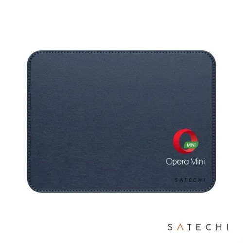 SATECHI® Premium Mouse Pad