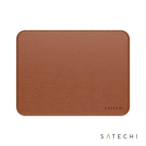 SATECHI® Premium Mouse Pad