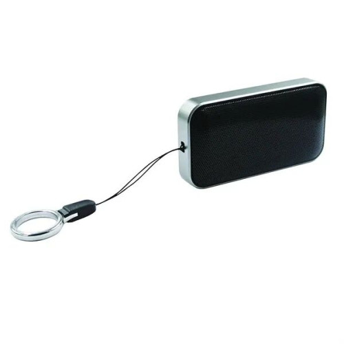 Nano Lite Bluetooth® Speaker