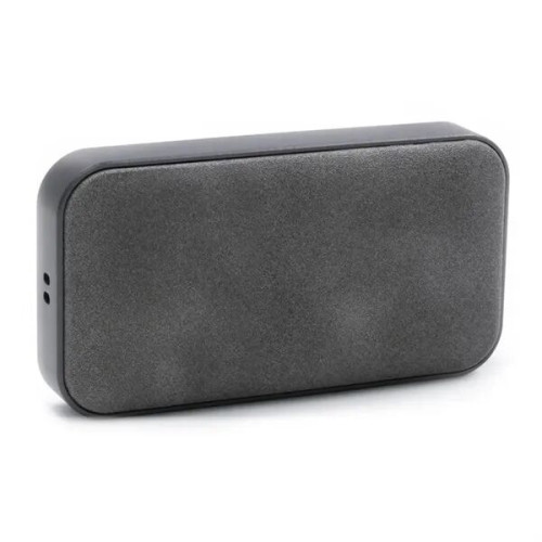 Nano Lite Bluetooth® Speaker