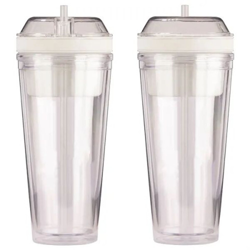 20 Oz Snack and Drink Cup