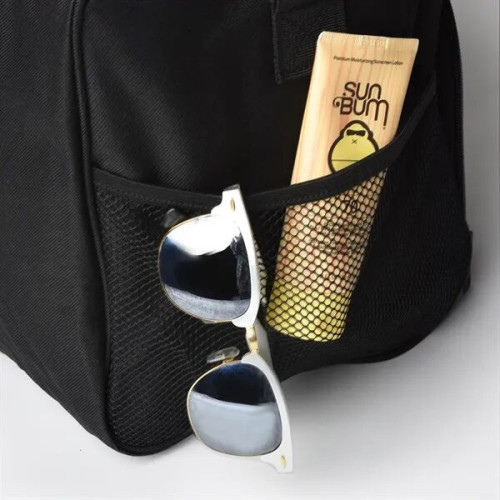Ice River Lite 9-can Cooler