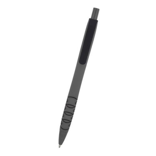 Scribbler Pen