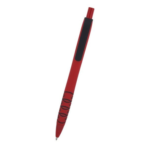 Scribbler Pen
