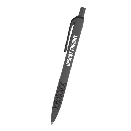 Scribbler Pen