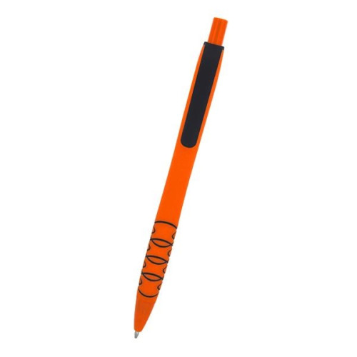 Scribbler Pen
