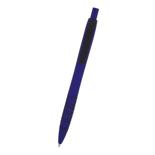 Scribbler Pen